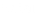 Retail