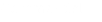 Commercial