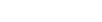 Commercial
