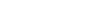 Healthcare