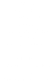 – Retail Stores – Grocery Stores – Warehouses – Restaurants – Sport Bars / Clubs / Coffee Shops – Offices / Conferences – Banks – Car Dealerships – Gyms / Sport Activity Rooms – Mixed-Use Developments