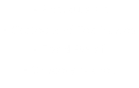  - Restaurants - Coffee and Tea Stores - Food Retail - Grocery Stores