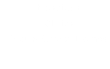– Hospitals – Clinics – Senior Citizen Homes