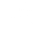 – Schools – Universities – Day Care Centres – Libraries