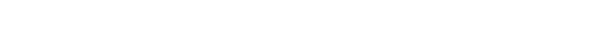 We combine creative thinking and construction excellence to turn brand opportunities into business results. 