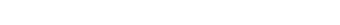 Commercial