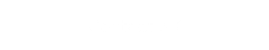 Contact 3K