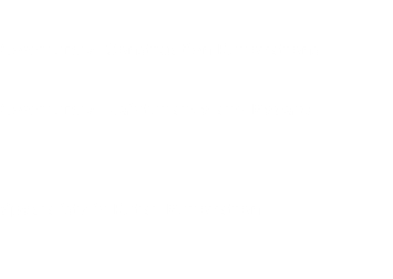  Commercial Construction Renovations Commercial Maintenance and Repairs Specialists in Retail Renovation 