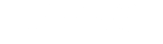 We combine creative thinking and construction excellence to turn brand opportunities into business results. 