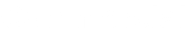 Commercial