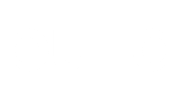 build