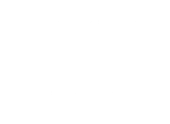  Commercial Construction Renovations Commercial Maintenance and Repairs Specialists in Retail Renovation 